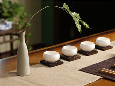 茯茶“湘益味”，黑茶“領(lǐng)頭羊”——“和平之茯”暨“益生源”新品發(fā)布會在京成功舉辦