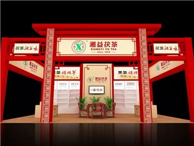 5、6月份，以下城市的茶友有“?！绷?！